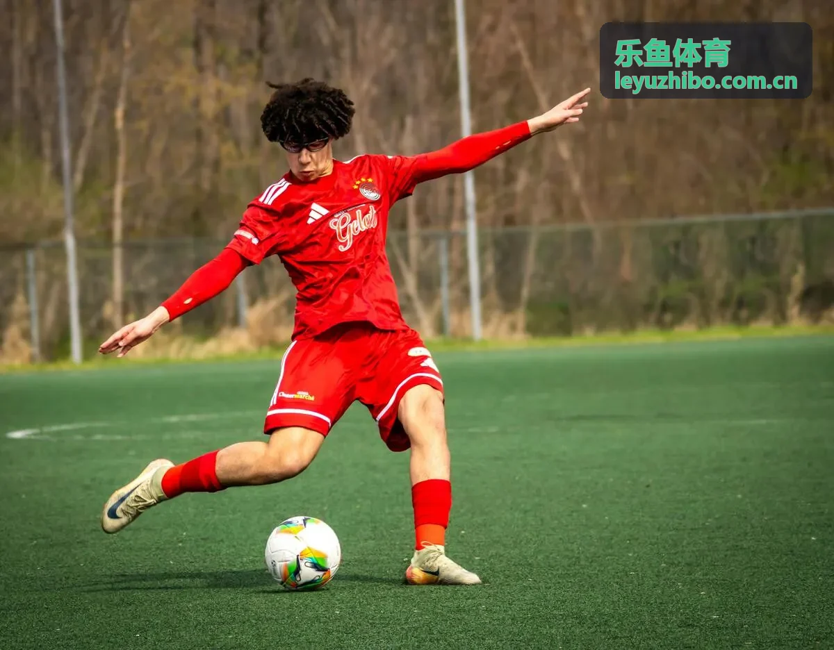 乐鱼体育球迷关注赛事信息